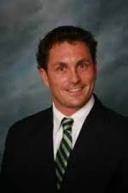 Dr. Ross Joseph Rega DPM, Podiatrist (Foot and Ankle Specialist)