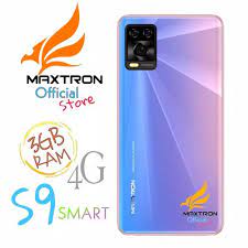 Seperti yang banyak di kembangkan dan di muat oleh. Promo Cuci Gudang Hp Maxtron S8 2020 4g Lte Terbaru Original Garansi Resmi Hp Android Murah Shopee Indonesia
