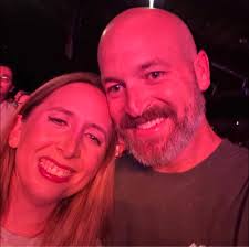 Which hospital in Houston should I take my 21-year-old loved one to for a  medical checkup and diagnosis?