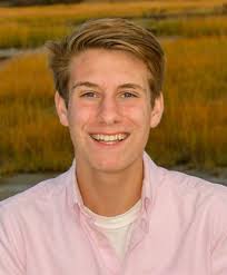 Realtors Award Scholarships