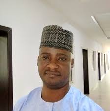 Ya Allah Kayi Mana maganin wayannan miya gun