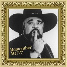 1970s Memories by DoYouRemember.com