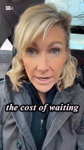 Babe, where's the ketchup?” “It's literally right in front of you.” “No,  it's not.” Spoiler alert: It was. It always is. Somehow, the same man who  can assemble a crib with one