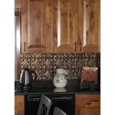Check out our tin ceiling tiles selection for the very best in unique or custom, handmade pieces from our home & living shops. 103 Tin Metal Ceiling Tile Fleur De Lis 6 Inch Pattern