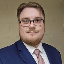 Hannah Homrich and Colin O'Brien's Wedding Website