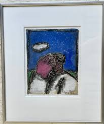 Buy art from Jean-Charles Blais?