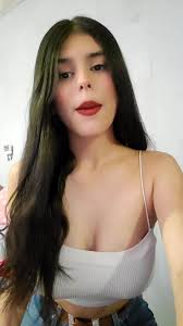 Videos de Emily Saenz (@emilysaenz01) con «sonido original