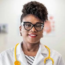 Dr. Palma Jones, MD,