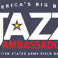 The Jazz Ambassadors event image