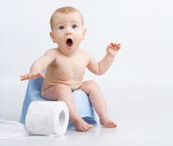 Weiße flocken im urin, 12. Baby Durchfall Stuhlgang Bei Flaschennahrung Und Stillkind