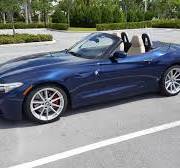 Post YOUR E89 Wheel & Tire Questions and Photos With Specs ...