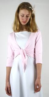 Hochzeitskleid ~ hochzeitskleider (brautkleid) und mode für die braut hochzeitsmode wunderschöne brautmode und hochzeitskleider für das richtige hochzeitskleid (brautkleid oder. Zartes Puderrosa Fur Die Braut Anfertigung In Verschiedenen Farben Dazu Passende Kleidergurtel Munchen Modestil Kleid Mit Gurtel Zweiteiliges Hochzeitskleid