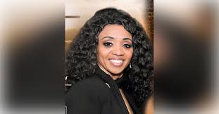 Obituary information for Twanda Lynne Macon Tuggle