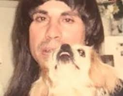 Remembering William 'Butch' Piker: 'always upbeat and animated'