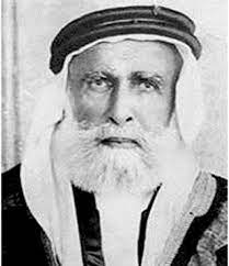 من أجمع شروح صحيح البخاري، ألفه الحافظ أبو الفضل أحمد بن علي بن حجر العسقلاني المتوفى سنة 852هـ، وقد كتبه في أكثر من 25 سنة، فجمع فيه شروح من قبله على صحيح البخاري، وقد زادت موارده فيه على (1200. Ø§Ù„Ø´Ø±ÙŠÙ Ø­Ø³ÙŠÙ† ÙˆØ§Ù„Ø¹Ø«Ù…Ø§Ù†ÙŠÙˆÙ† ÙˆØ§Ù„ØªØ±Ùƒ Ø¬Ø¯Ù„ÙŠØ© Ø§Ù„Ø­Ø¨ ÙˆØ§Ù„ÙƒØ±Ø§Ù‡ÙŠØ© Ø¬Ø±ÙŠØ¯Ø© Ø§Ù„ØºØ¯