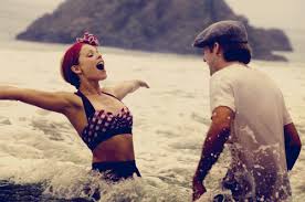 Say I M A Bird You Re A Bird Now Say You Re A Bird Too If You You Re A Bird I M A Bird Good Movies Movies Beloved Book