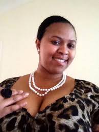 A staggering 63 per cent of the kingdom of swaziland's population still lives below the poverty line. Swaziland King Fast Daughter Hrh Blvdlamini Photos Facebook