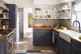 We did not find results for: Spanish California Home Kitchen Get The Look Emily Henderson