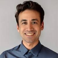 1200+ "Berezin" profiles