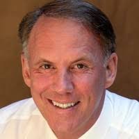 Trevor Wilkinson Email & Phone Number