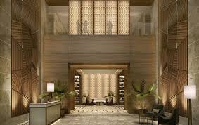 Principles Of Interior Design Part 1 Balance