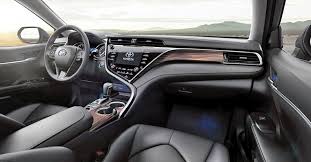 Measured owner satisfaction with 2018 toyota camry performance, styling, comfort, features, and usability after 90 days of ownership. Nuevo Toyota Camry 2018 En Argentina 16 Valvulas