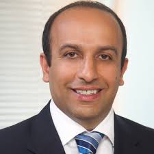 Goodnight Maestro The world has lost a legend in liver transplantation…