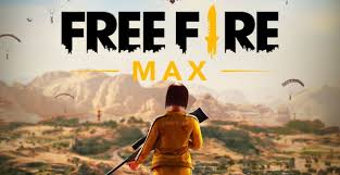 Free fire max cho android là game bắn súng sinh tồn phiên bản dành thiết bị cấu hình cao của game free fire.game free fire max cho android giữ nguyên lối chơi của free fire nhưng sẽ có hình ảnh vô cùng bắt mắt, không thua kém bất cứ siêu phẩm battle royale trên thị trường game mobile. Free Fire Max Sáº¯p Chinh Thá»©c Phat Hanh Táº¡i Viá»‡t Nam Game Thá»§ Co Thá»ƒ Ä'Äƒng Ky Tráº£i Nghiá»‡m Ngay Tá»« 29 11
