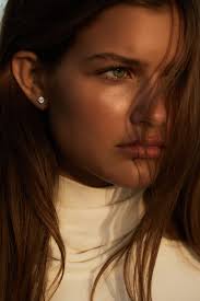 Designer Jewellery Sydney · Custom Designed