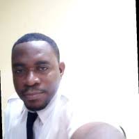 Jerome Pringle's Instagram, Twitter & Facebook