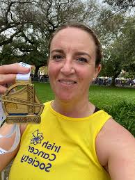 Profil untuk Kilrane National School