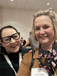 It was a fun opportunity to join my esteemed collegues Donnell Rehagen of  Clean Fuels Alliance America, Geoff Cooper of Renewable Fuels Association,  and Neil Caskey of the National Corn Growers… |