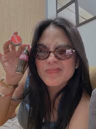 Lili Sanchez (@sbeverlyjill) • Instagram photos and videos