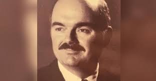 Ronnie Blevins's Instagram, Twitter & Facebook