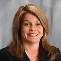 Annette Hackenberg Email & Phone Number