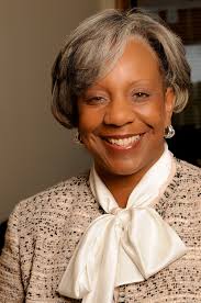 The Program In Depth — Chicago Commons Project