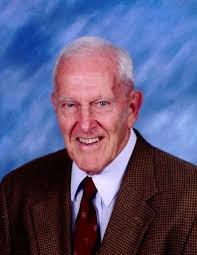 Dr. Robert C. Jones Obituary January 4, 2021