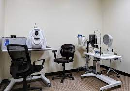 Our location in apache junction opened shortly after to meet the growing demand for superior eye care in the area. Image Eyecare 1075 S Idaho Rd 105b Apache Junction Az 85119 Usa