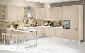 Mobili per il soggiorno, camere da letto, camerette, cucine, divani, tavoli e tanto altro. Cucine Mondo Convenienza Sono La Scelta Giusta
