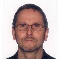 50+ "Glen Van" profiles