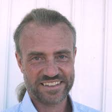 team #supplychain #google #data #business #london #omnichannel #ikea  #collaboration #enterprisearchitecture #strategyexecution