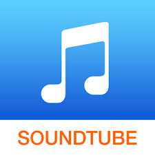 Discover the best free apps for your iphone, customize your ipad and leave it as good as new with free applications, social apps, photo apps, health apps, music apps and much more. Top 10 Free Music Download Apps For Iphone