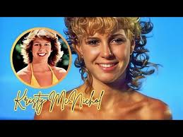 When you don't have a beer bottle opener....you start getting creative  😂#HarperONeill #UKTour