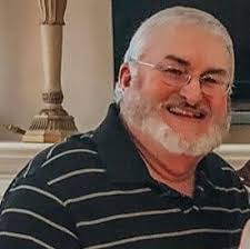 Alabama Association of County Agricultural Agents and Specialists  Achievement Award Recipients