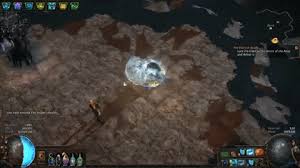 Templar 3 9 Ice Nova Hierophant All Content Millions Dps Much Qol Such 11k Es And Armor Forum Path Of Exile