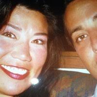 Saori Takayoshi (@saoritakayoshi)