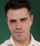 Hector Lee Jr (visual voices guide)