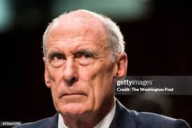 791 Michael Mccabe Stock Photos, High-Res Pictures, and Images