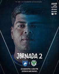 ⏹ 𝗙𝗜𝗡𝗔𝗟 𝗗𝗘𝗟 𝗣𝗔𝗥𝗧𝗜𝗗𝗢. 𝗥𝗲𝘀𝘂𝗹𝘁𝗮𝗱𝗼 𝗖𝗵𝗲𝘃𝗿𝗼𝗻  𝗛𝗮𝘃𝗼𝗹𝗶𝗻𝗲® 𝟮-𝗖𝗹𝘆𝗰𝗹𝗲 𝗘𝗻𝗴𝗶𝗻𝗲 𝗢𝗶𝗹: 𝗠𝗔𝗦𝗔𝗖𝗛𝗔𝗣𝗔  𝗙𝗖 1