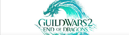 Look at links below to get more options for getting and using clip art. Skimmer Mounts Can Now Go Underwater In Guild Wars 2 Next Expansion End Of Dragons Revealed Mmos Com